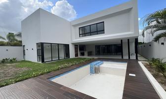 Foto de inmueble en calle 1, Col. Residencial del Mayab C.P. 97302, Mérida