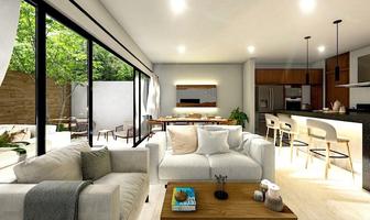 Foto de inmueble en calle 20, Col. Residencial del Mayab C.P. 97302, Mérida