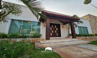 Foto de inmueble en calle 32, Col. Residencial del Mayab C.P. 97302, Mérida