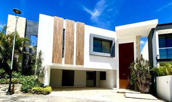 Foto de inmueble en calle 32, Col. Residencial del Mayab C.P. 97302, Mérida