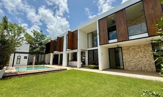 Foto de inmueble en calle 32, Col. Residencial del Mayab C.P. 97302, Mérida