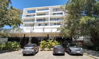 Foto de inmueble en calle 79, Col. Residencial del Mayab C.P. 97302, Mérida