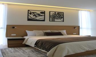 Foto de inmueble en calle 79, Col. Residencial del Mayab C.P. 97302, Mérida
