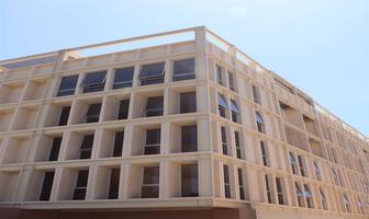 Foto de inmueble en calle 79, Col. Residencial del Mayab C.P. 97302, Mérida