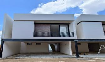 Foto de inmueble en calle 81, Col. Residencial del Mayab C.P. 97302, Mérida