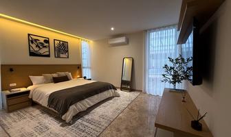 Foto de inmueble en calle veinte, Col. Residencial del Mayab C.P. 97302, Mérida
