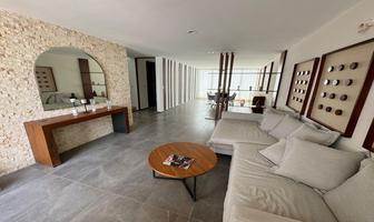 Foto de inmueble en s/n, Col. Residencial del Mayab C.P. 97302, Mérida