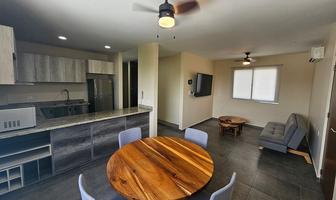 Foto de inmueble en Calle 48, Col. Revolución C.P. 97115, Mérida