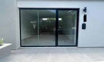 Foto de inmueble en , Col. Revolución (Cordemex) C.P. 97110, Mérida