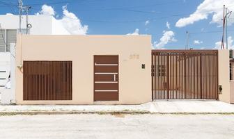 Foto de inmueble en , Col. Revolución (Cordemex) C.P. 97110, Mérida