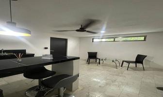 Foto de inmueble en , Col. Revolución (Cordemex) C.P. 97110, Mérida