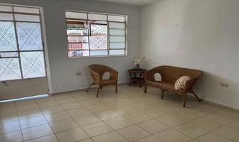 Foto de inmueble en , Col. Revolución (Cordemex) C.P. 97110, Mérida