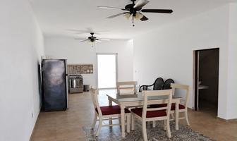 Foto de inmueble en , Col. Revolución (Cordemex) C.P. 97110, Mérida
