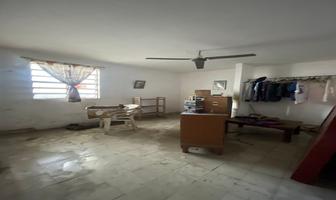 Foto de inmueble en , Col. Revolución (Cordemex) C.P. 97110, Mérida