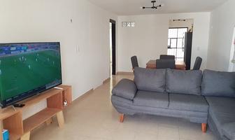 Foto de inmueble en Zona Norte, Col. Revolución (Cordemex) C.P. 97110, Mérida