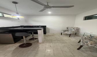 Foto de inmueble en calle 1, Col. Revolución (Cordemex) C.P. 97110, Mérida