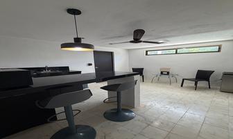 Foto de inmueble en calle 1, Col. Revolución (Cordemex) C.P. 97110, Mérida