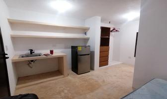 Foto de inmueble en calle 4, Col. Revolución (Cordemex) C.P. 97110, Mérida