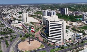Foto de inmueble en , Col. Revolución C.P. 97115, Mérida