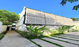 Foto de inmueble en NORTE DE MERIDA, Col. Revolución C.P. 97115, Mérida