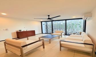 Foto de inmueble en Nueva Revolución, Col. Revolución C.P. 97115, Mérida