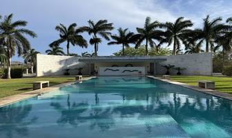 Foto de inmueble en , Col. Revolución C.P. 97320, Progreso