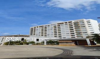 Foto de inmueble en Torre oceana, Col. Revolución C.P. 97115, Mérida