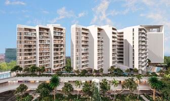 Foto de inmueble en calle 1, Col. Revolución C.P. 97115, Mérida