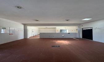 Foto de inmueble en calle 19, Col. Revolución C.P. 97115, Mérida