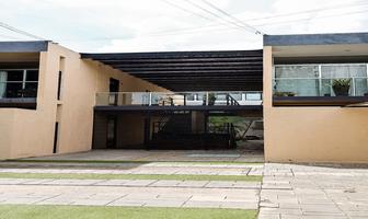 Foto de inmueble en calle 23, Col. Revolución C.P. 97115, Mérida