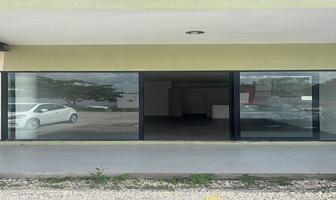 Foto de inmueble en calle 25, Col. Revolución C.P. 97115, Mérida