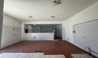 Foto de inmueble en calle 25, Col. Revolución C.P. 97115, Mérida