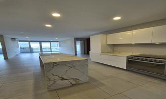 Foto de inmueble en calle 25, Col. Revolución C.P. 97115, Mérida