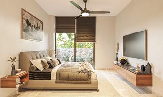 Foto de inmueble en Calle 23, Col. Rincón Colonial C.P. 97203, Mérida