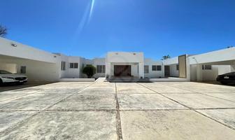 Foto de inmueble en Calle 28 diagonal tab. 38668 null, Col. Rincón Colonial C.P. 97203, Mérida