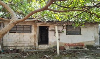 Foto de inmueble en , Col. Rincón Colonial C.P. 97203, Mérida
