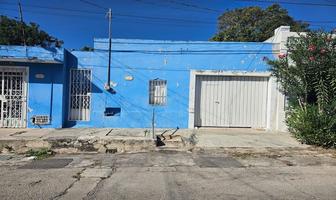 Foto de inmueble en Centro, Col. Rinconada Itzmina C.P. 97100, Mérida