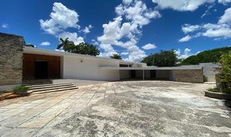 Foto de inmueble en Esquina, Col. Rinconada Itzmina C.P. 97100, Mérida
