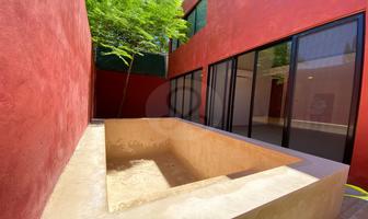 Foto de inmueble en Itzimná, Col. Rinconada Itzmina C.P. 97100, Mérida