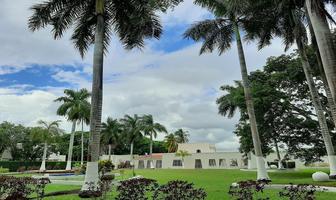 Foto de inmueble en La Ceiba, Col. Rinconada Itzmina C.P. 97100, Mérida