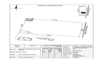 Foto de inmueble en , Col. Rinconada Itzmina C.P. 97100, Mérida