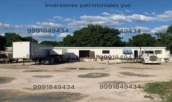 Foto de inmueble en , Col. Rinconada Itzmina C.P. 97100, Mérida