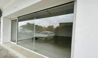 Foto de inmueble en calle 28, Col. Rinconada Itzmina C.P. 97100, Mérida