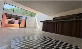 Foto de inmueble en calle 50, Col. Rinconada Itzmina C.P. 97100, Mérida