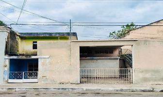 Foto de inmueble en calle 66, Col. Rinconada Itzmina C.P. 97100, Mérida