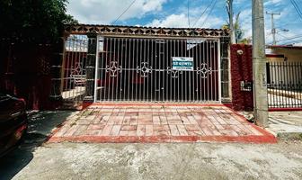 Foto de inmueble en , Col. Rinconada de Chuburna C.P. 97208, Mérida