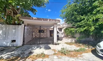 Foto de inmueble en Sin nombre de calle #S/N, Col. Rinconada de Chuburna C.P. 97208, Mérida