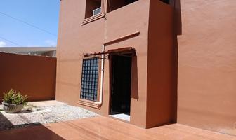Foto de inmueble en calle 22, Col. Rinconada de Chuburna C.P. 97208, Mérida