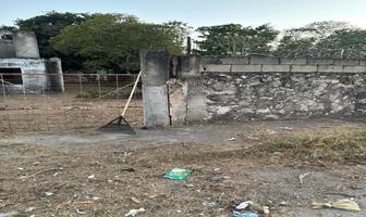 Foto de inmueble en , Col. Roble Agrícola III C.P. 97255, Mérida