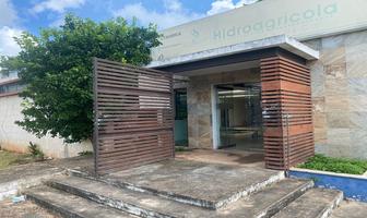 Foto de inmueble en calle 32, Col. Roble Agrícola III C.P. 97255, Mérida